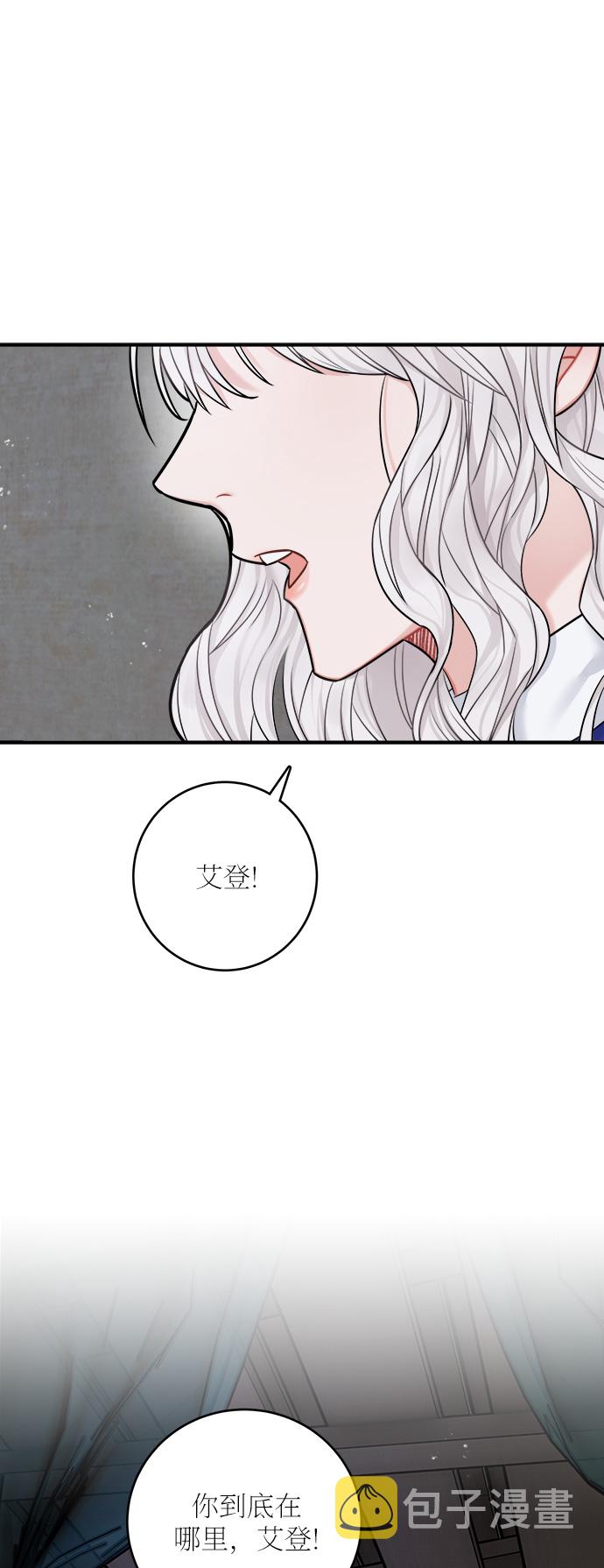 第41话0