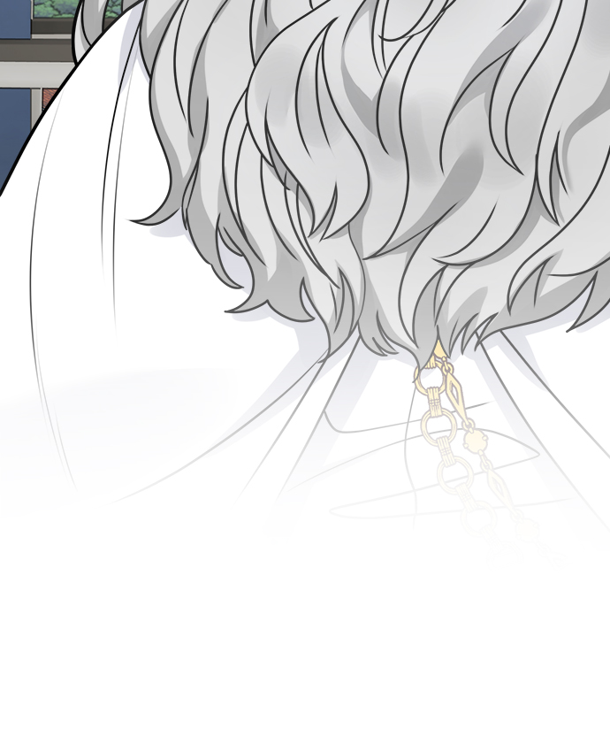 第97话50