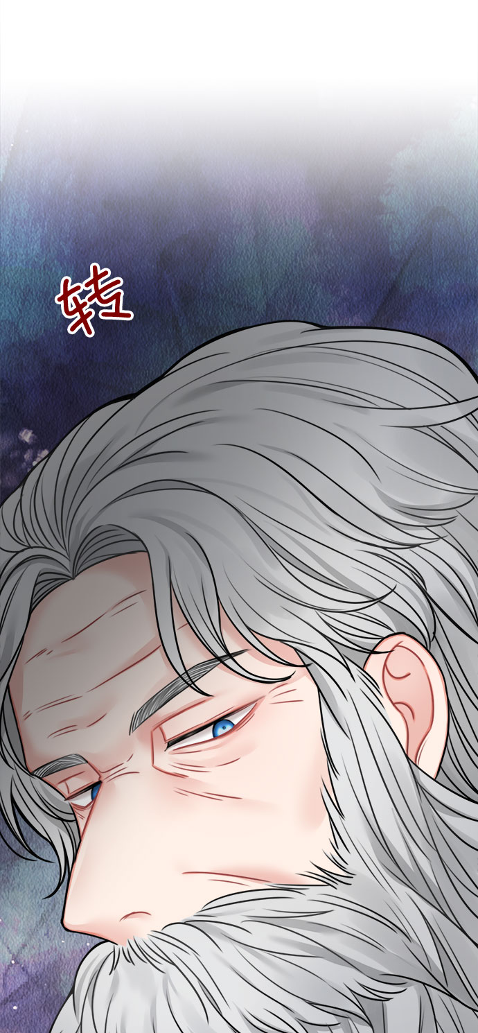 第47话65