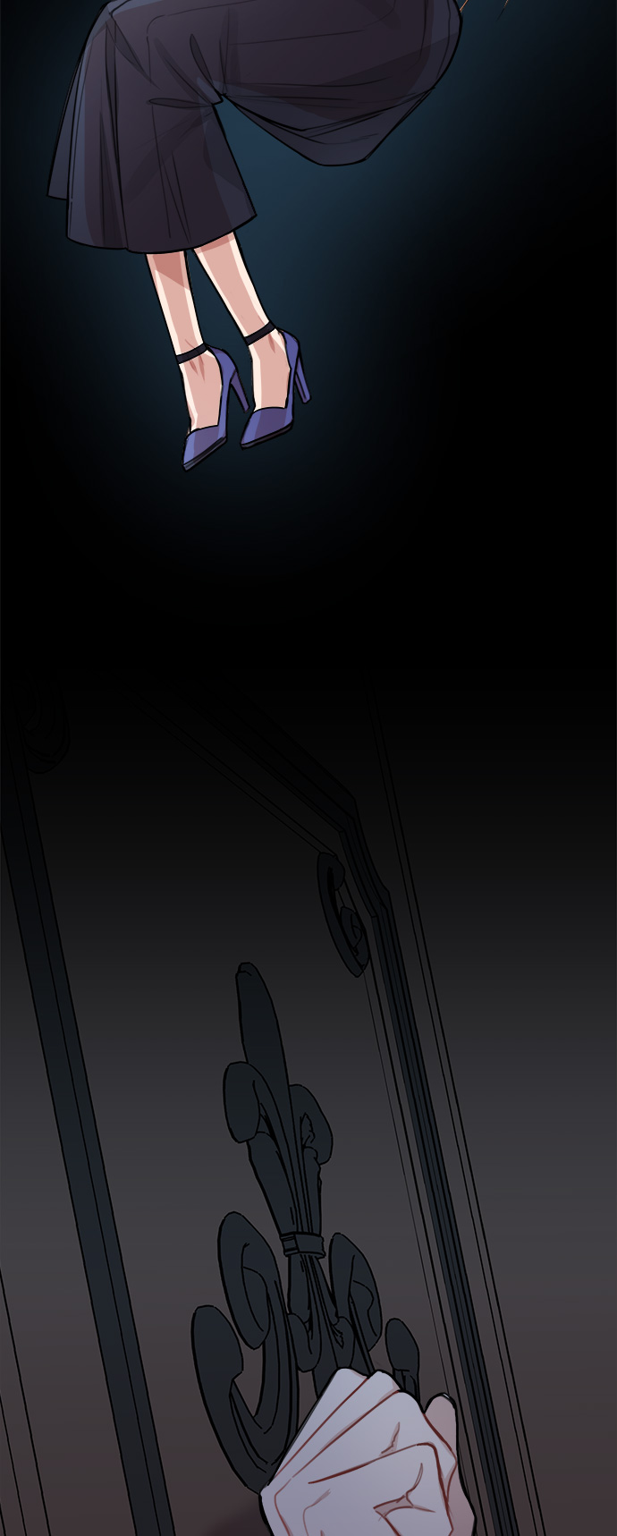 第1话16