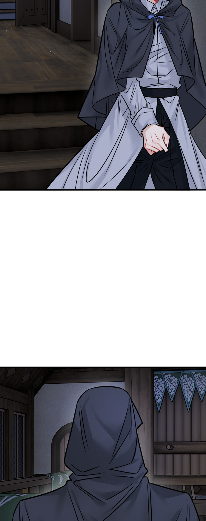 第40话36