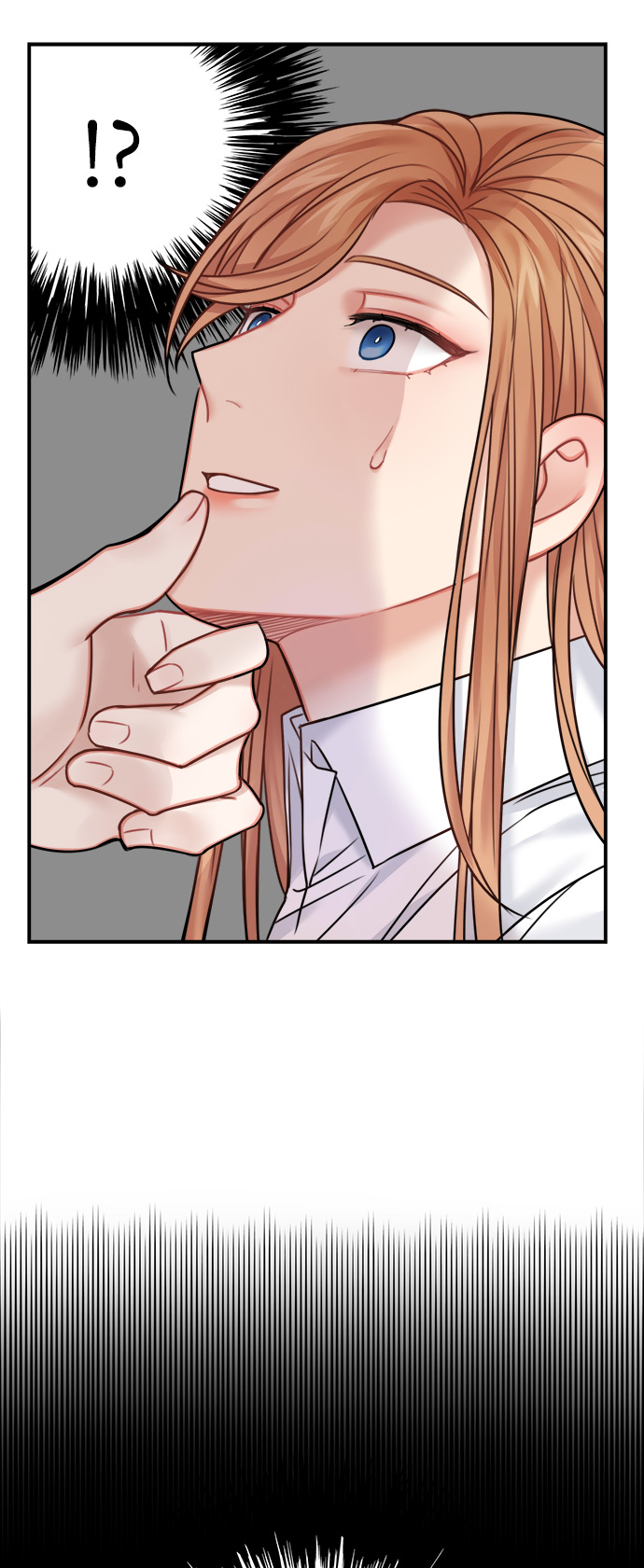 第50话63