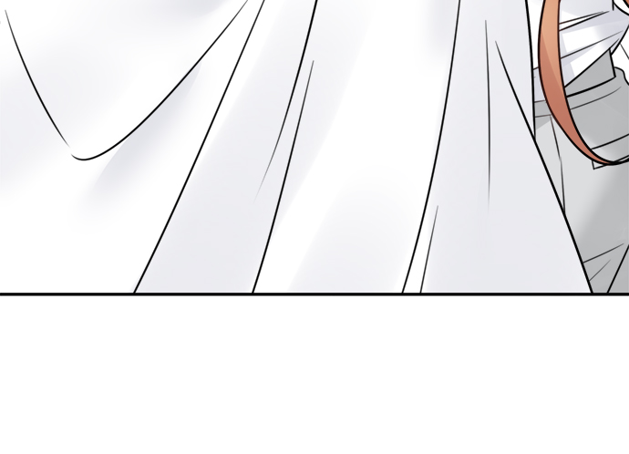 第68话60