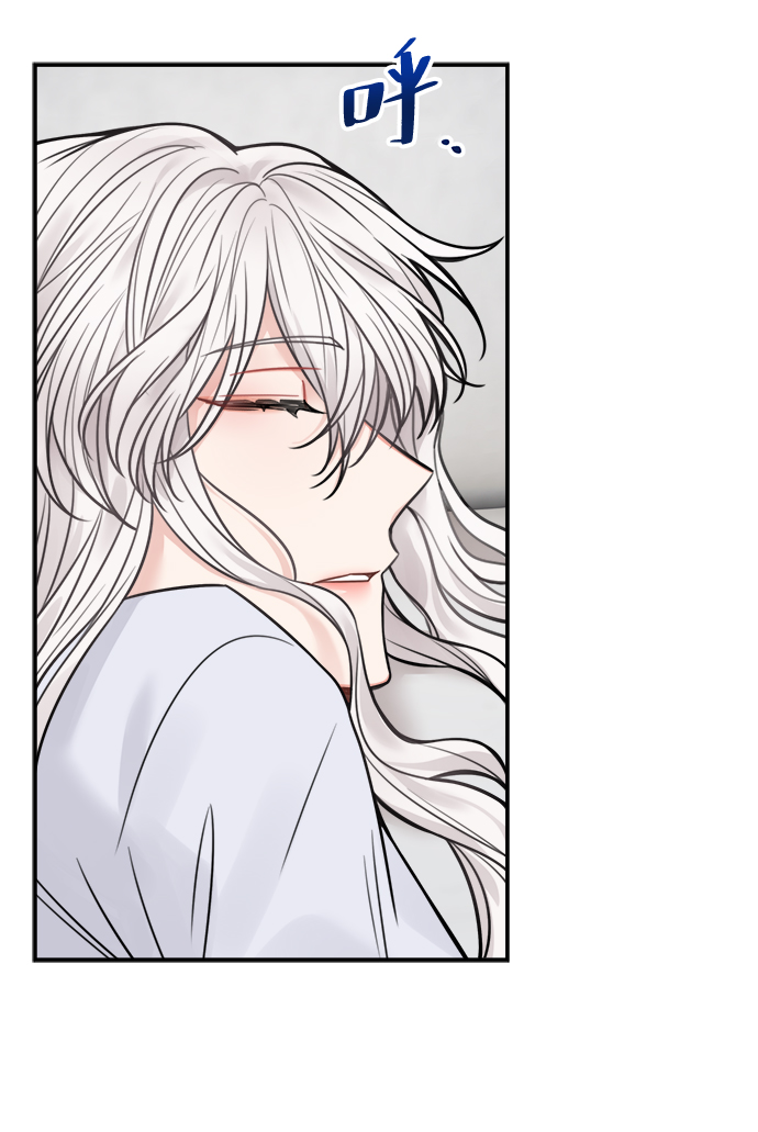 第67话66