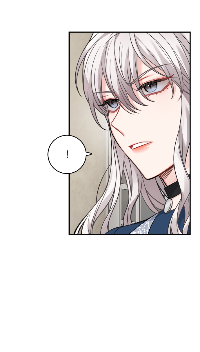 第89话52