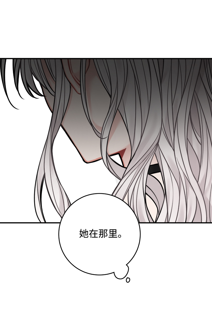 第65话60