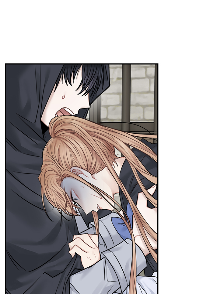 第55话18