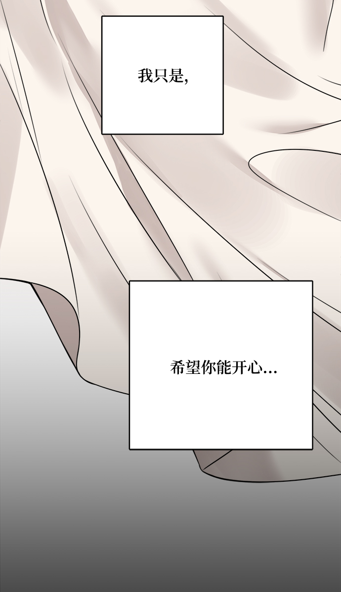 第59话68