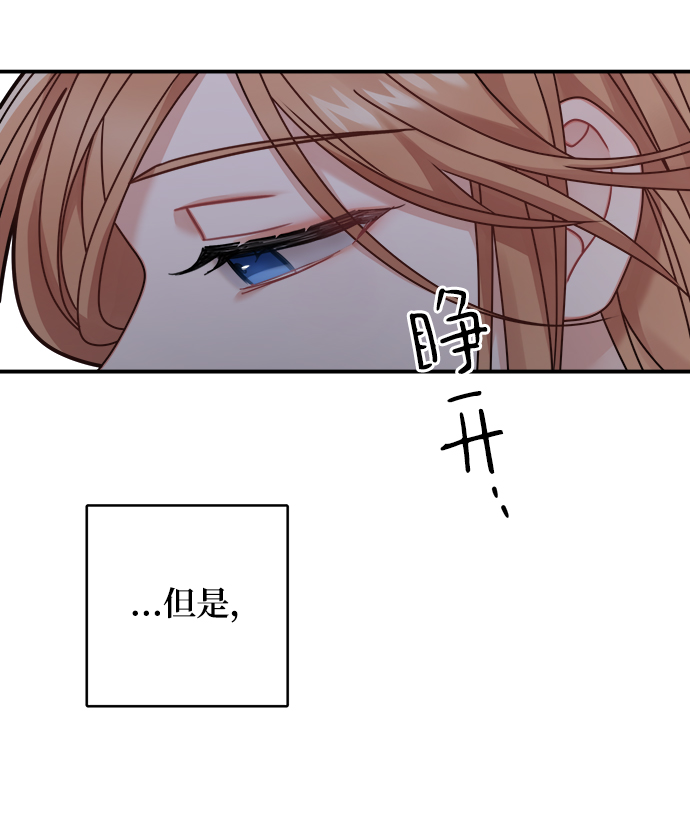 第93话58