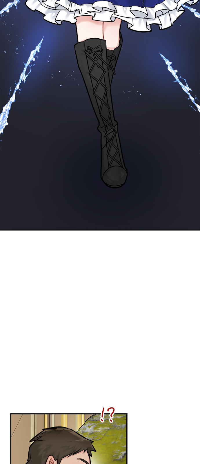 第45话45