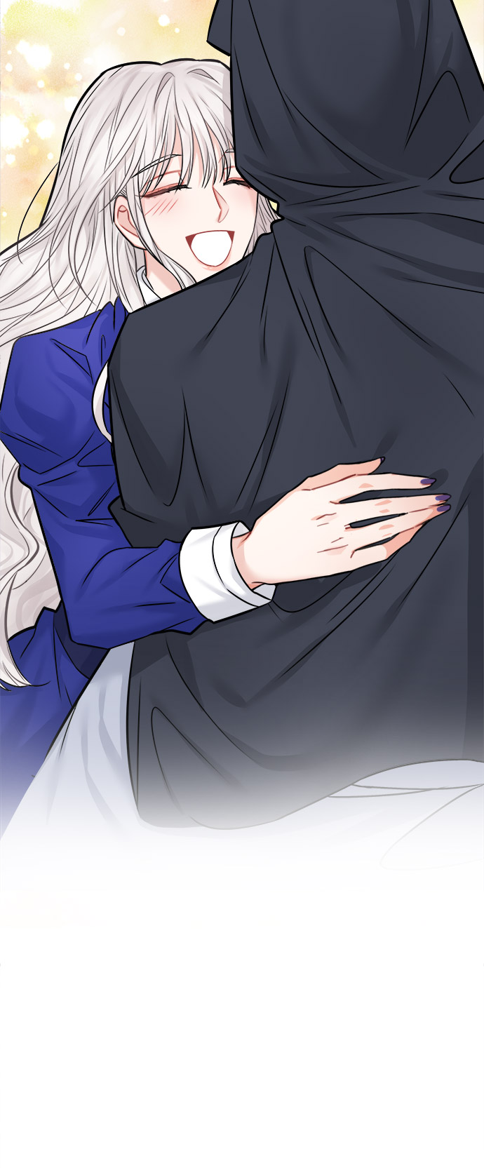 第38话42
