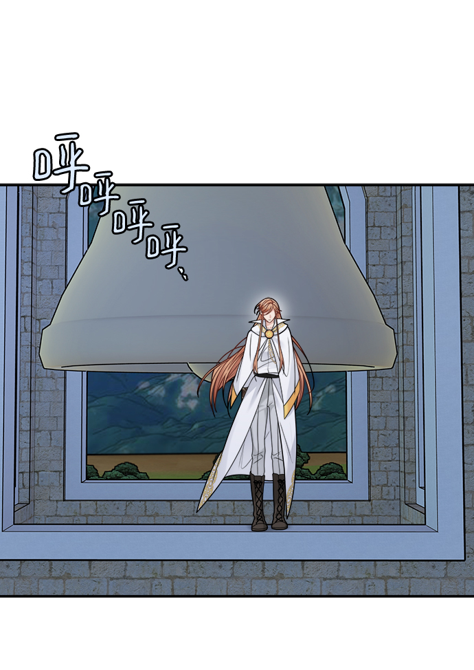 第102话39