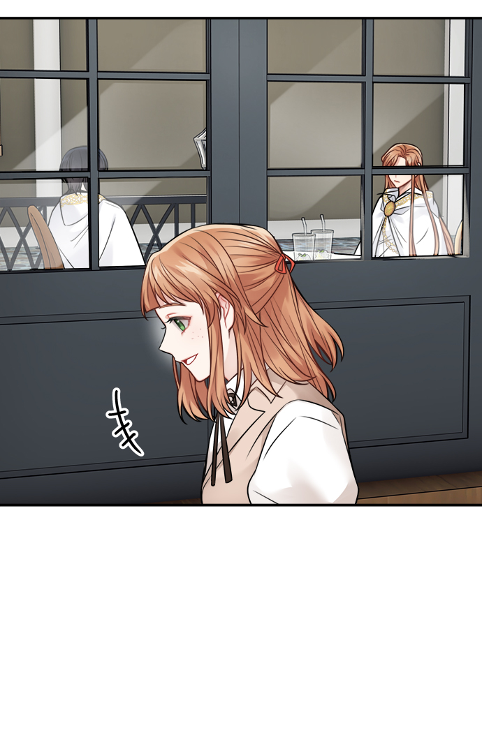 第87话6