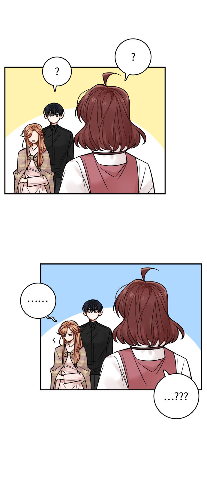 第77话25