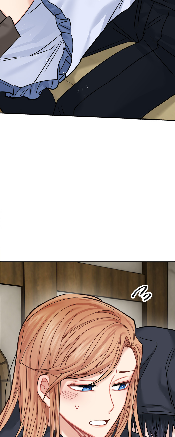 第43话41