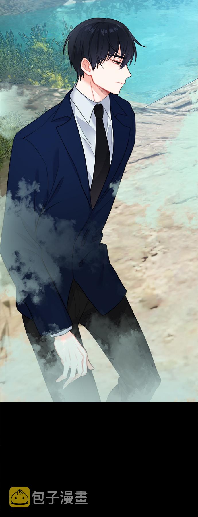 第15话9