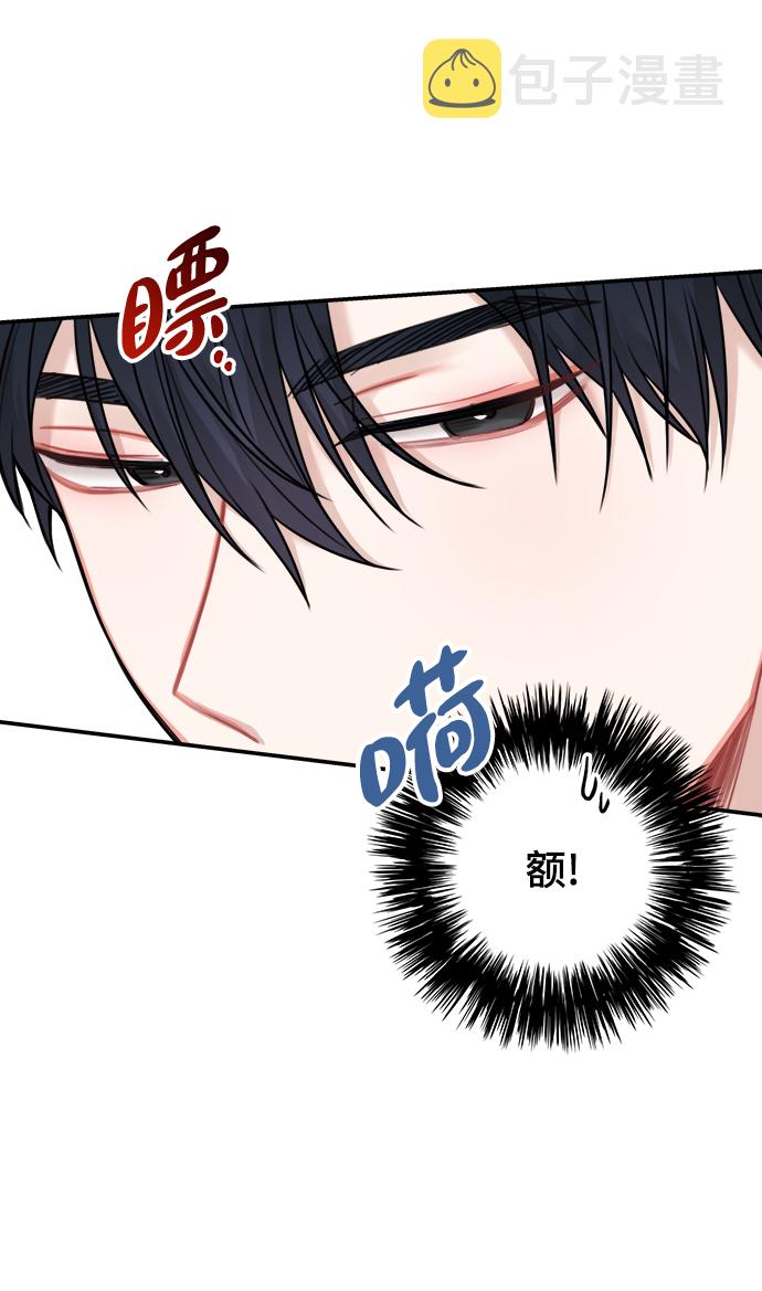 第58话15