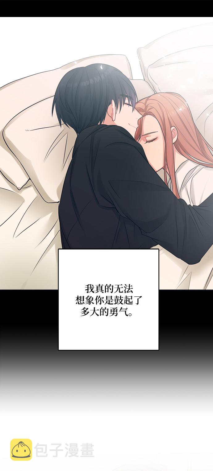 第58话27
