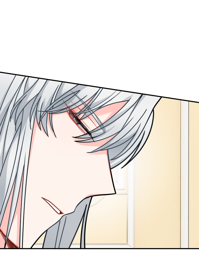 第105话64