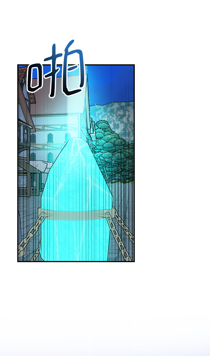 第103话61