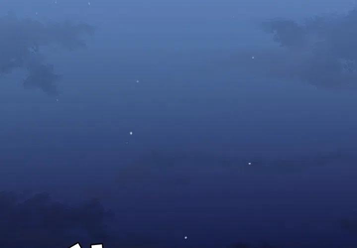 281