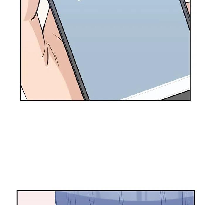 3529