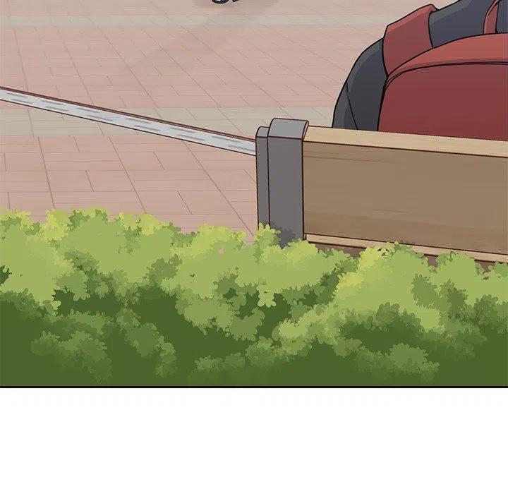 638