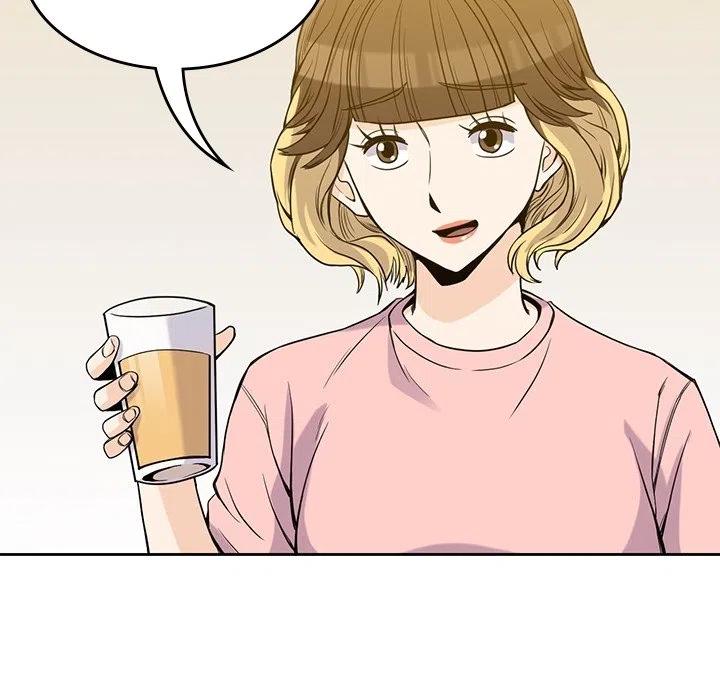 2763