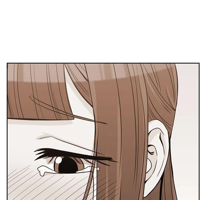 34118
