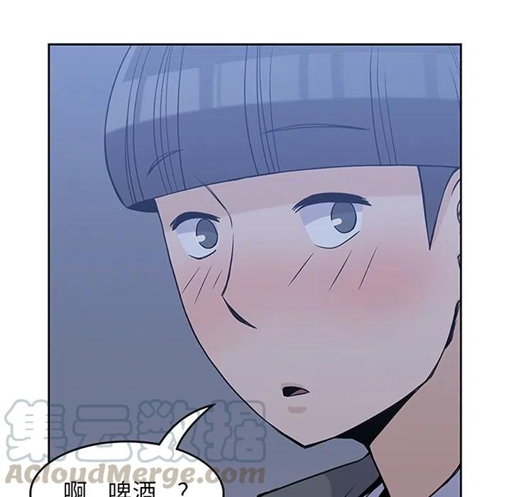 2712