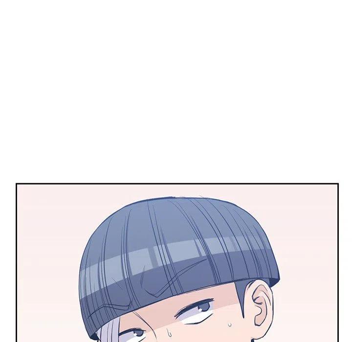 155