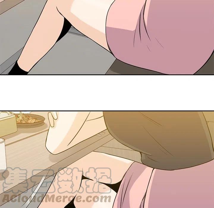 24104