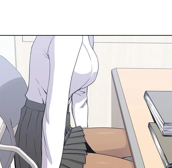 419
