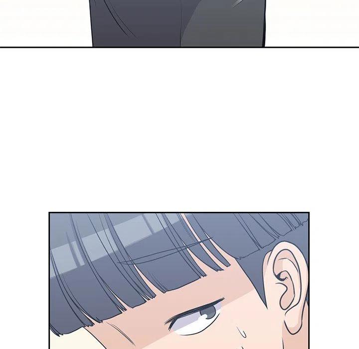 843