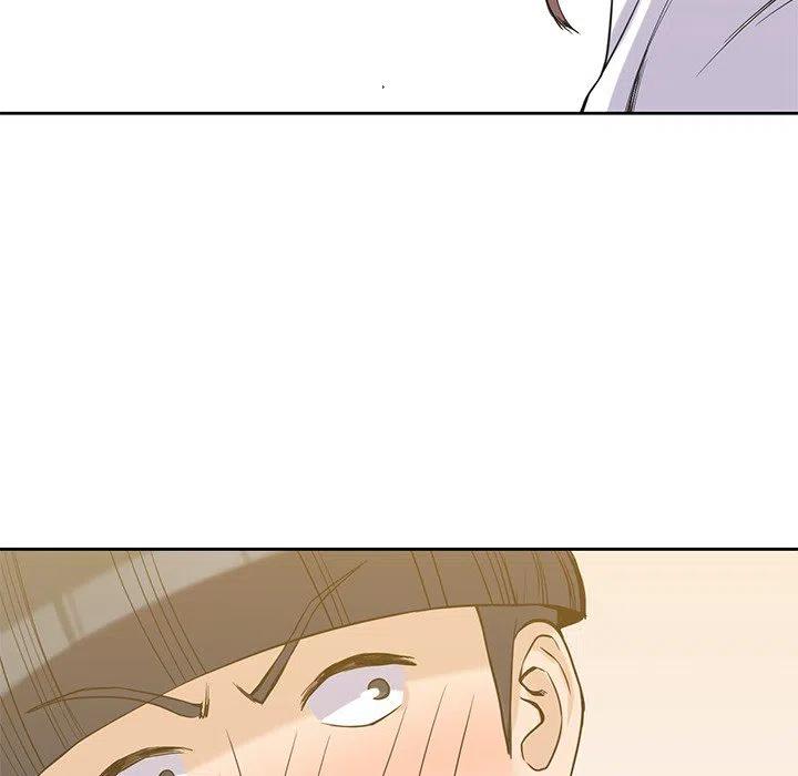 16101