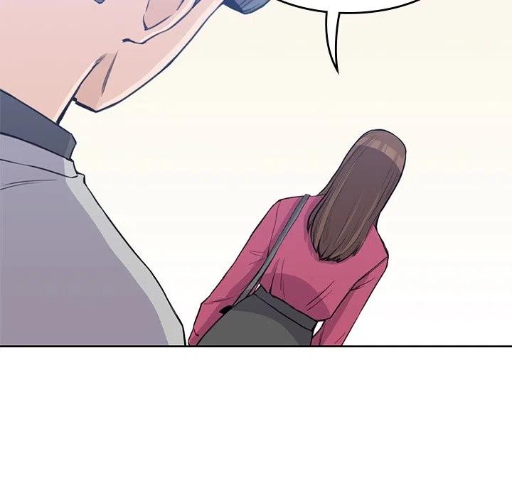 37133