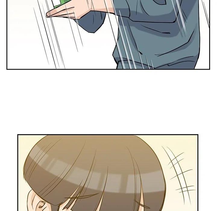 3053