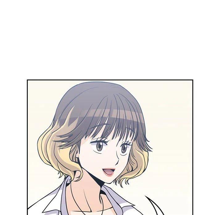 716