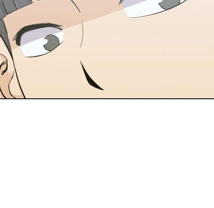 105