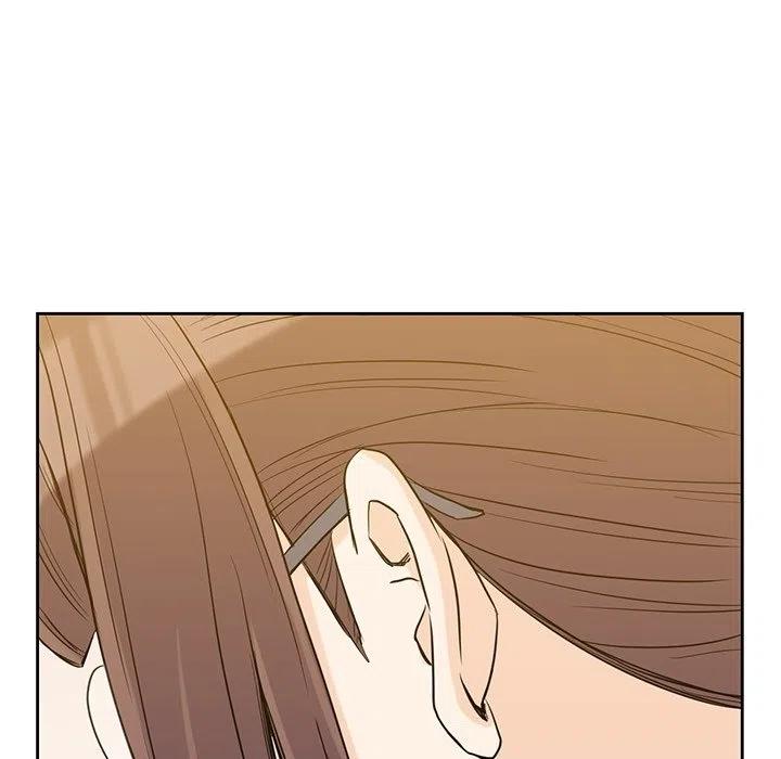 3510
