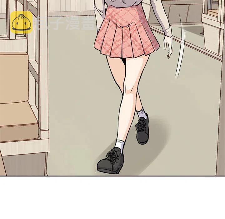115