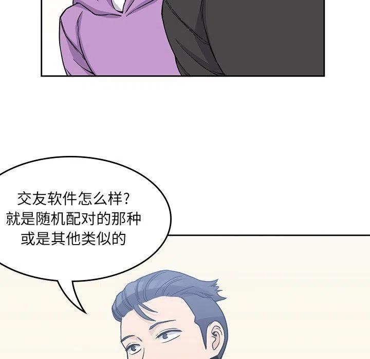 458