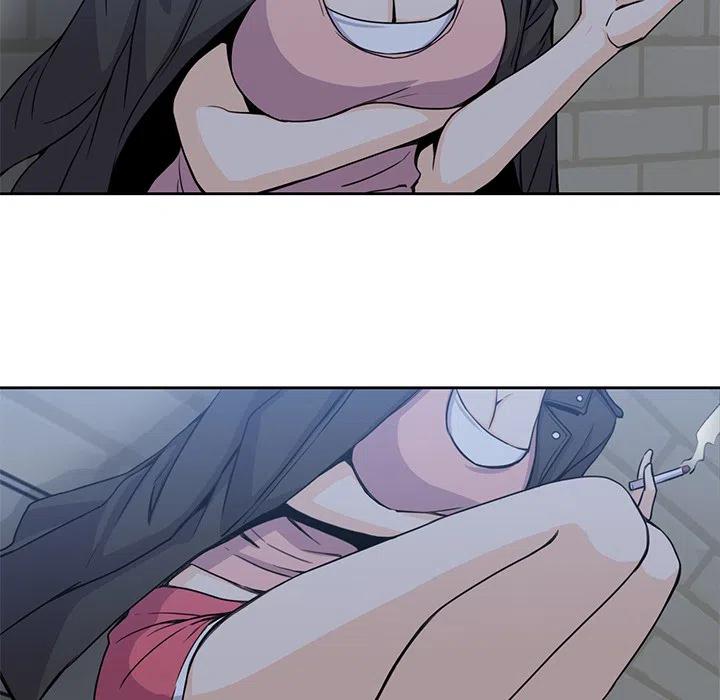 289