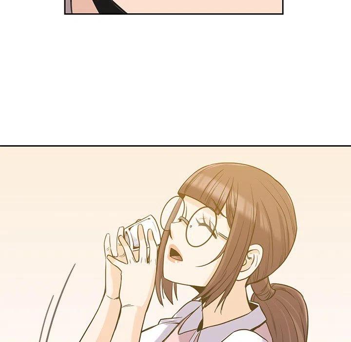 1678