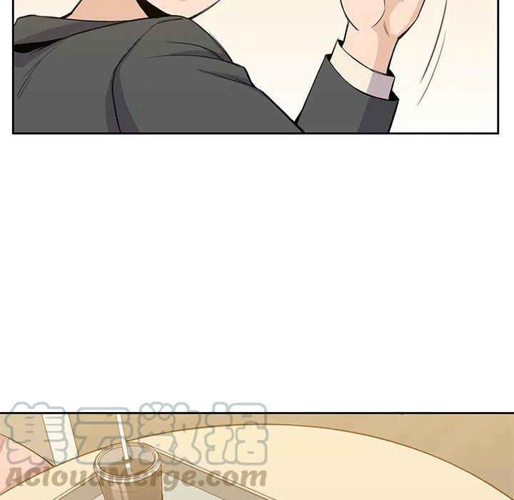 2324
