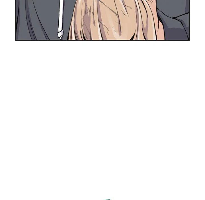 417