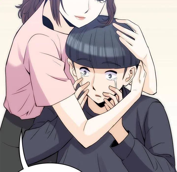 36118