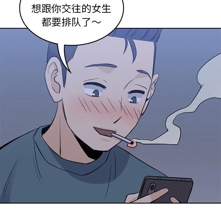 30109