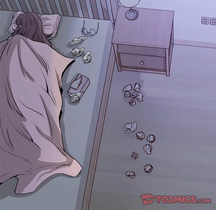 21101