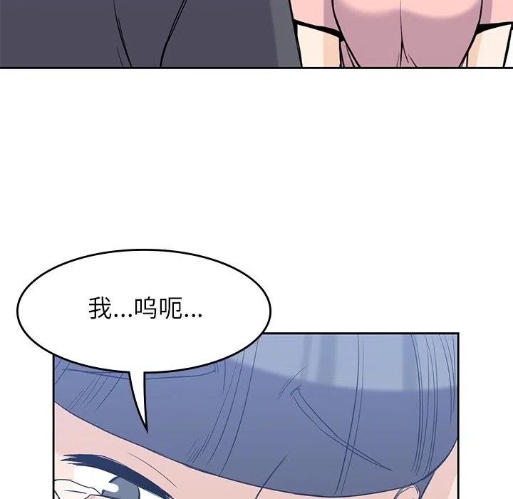 36114